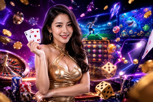 gtrbet