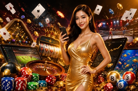 gtrbet