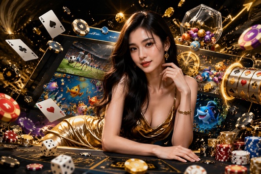 gtrbet