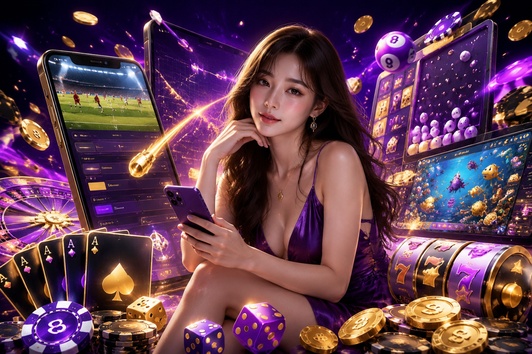 gtrbet