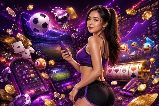 gtrbet