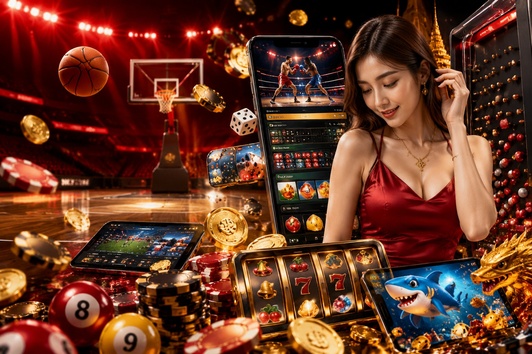 gtrbet