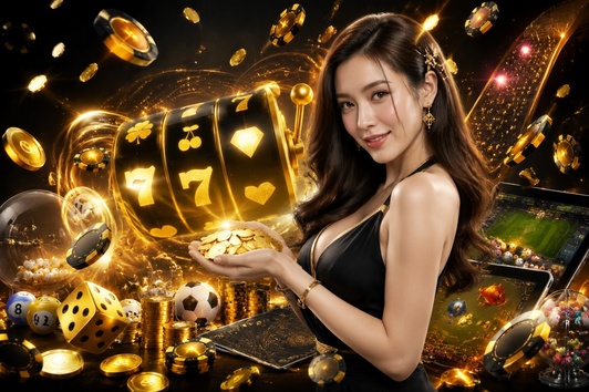 gtrbet