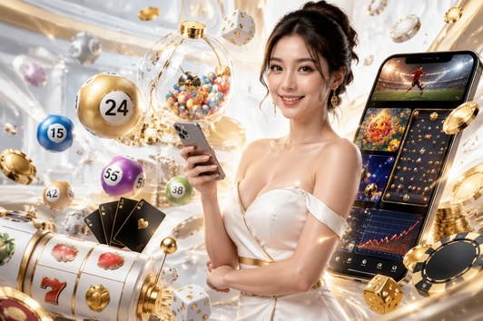gtrbet
