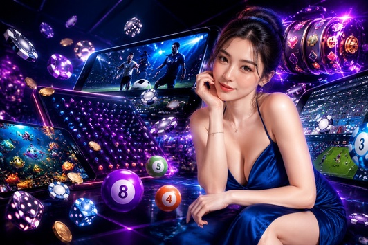 gtrbet