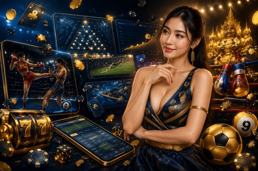 gtrbet