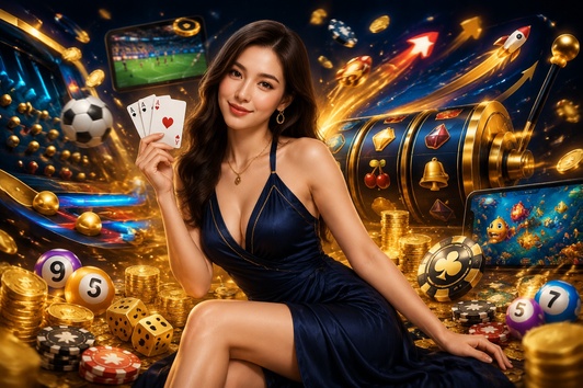 gtrbet