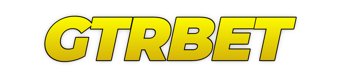 gtrbet